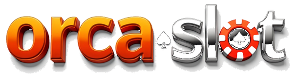 orca slot