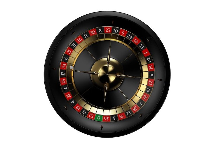 Berbagai metode pembayaran di orca slot