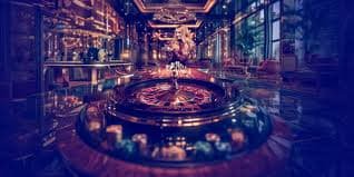 Tim dukungan pelanggan orca slot