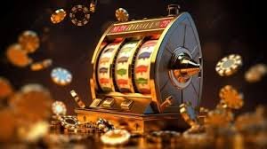 orca slot App orca slot App