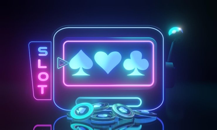 Tangkapan layar aplikasi orca slot menunjukkan dashboard utama dengan akses ke slot, dealer langsung, dan sportsbook