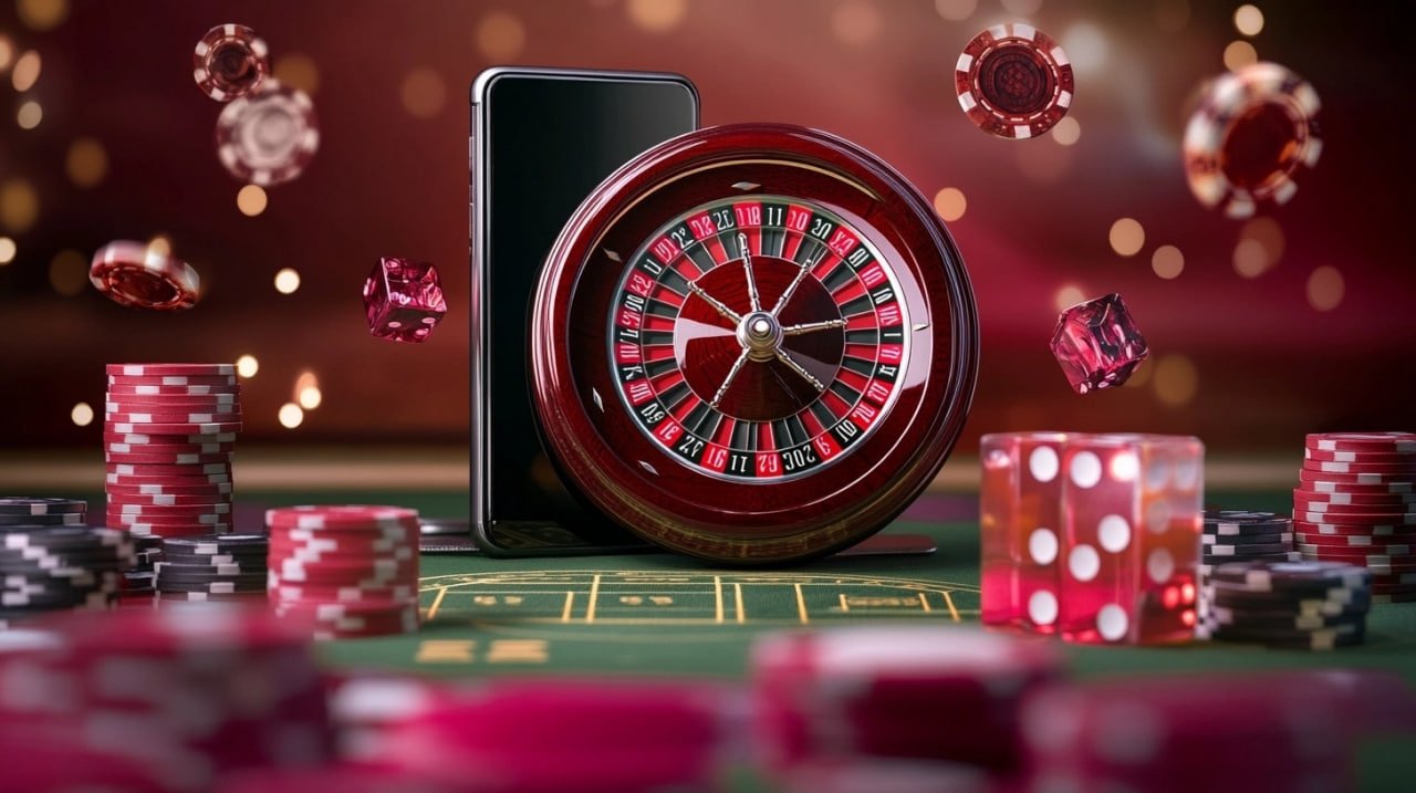 Gameplay Ceme Online di orca slot