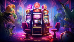 Dashboard cashback mingguan