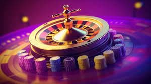 hasil undian Colok Macau
