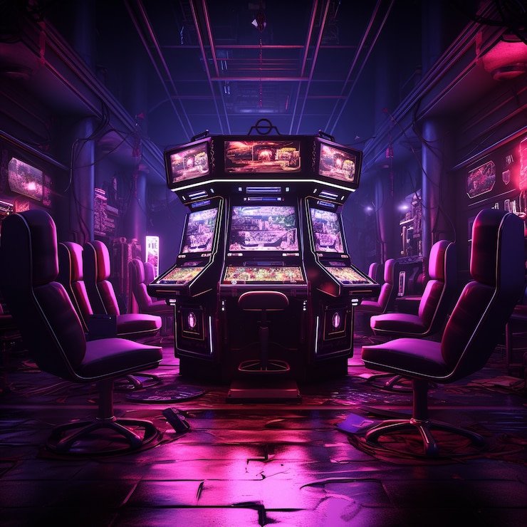 orca slot featured game showcase orca slot featured game showcase