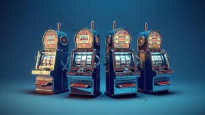 Video pengenalan turnamen Counter-Strike 2 di orca slot Video pengenalan turnamen Counter-Strike 2 di orca slot