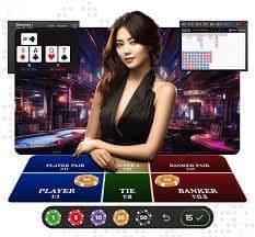 orca slot featured game showcase