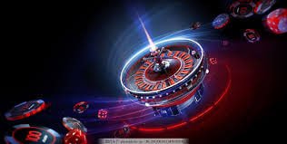 Pasar ESL Pro League di orca slot