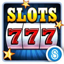 orca slot featured game showcase orca slot featured game showcase