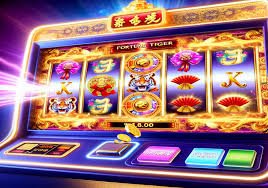 Dashboard cashback mingguan Statistik cashback mingguan