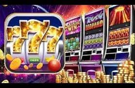 Opsi klaim cashback di orca slot Metode klaim cashback