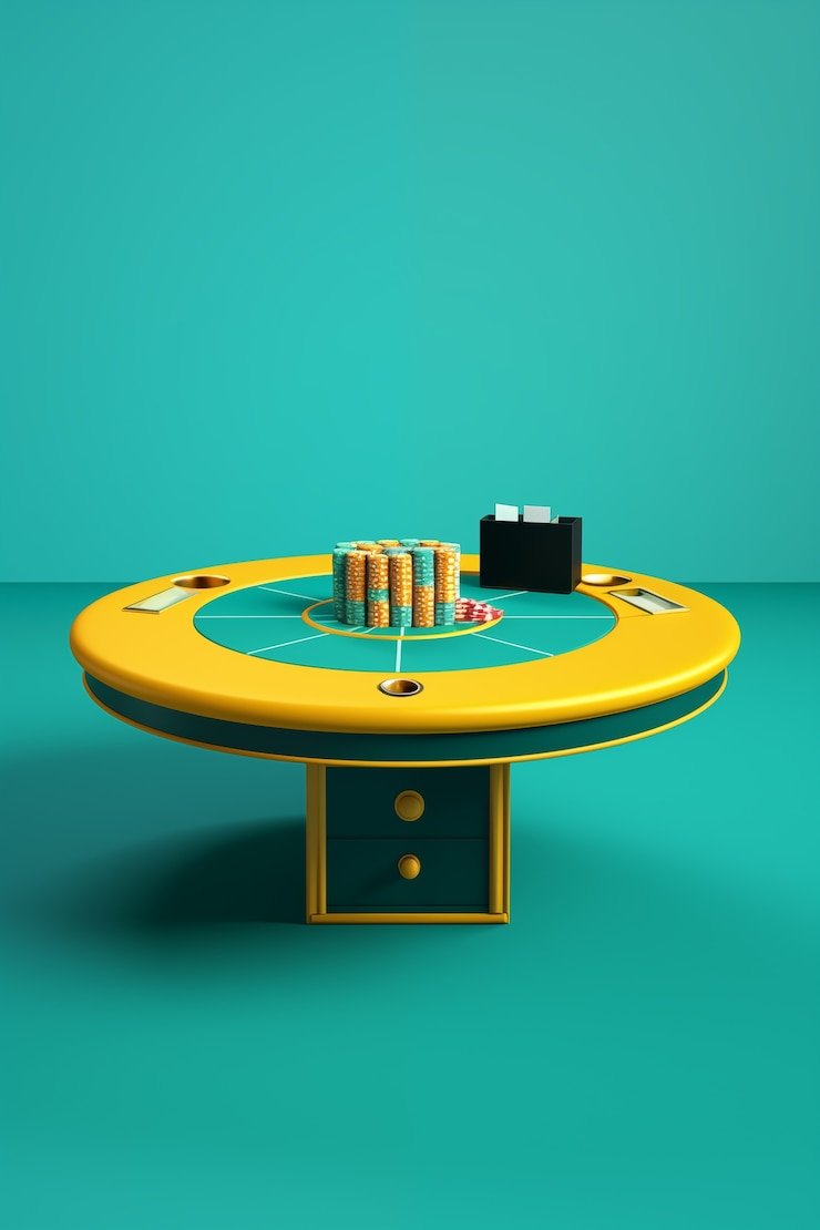 orca slot user Mobile user and Brand