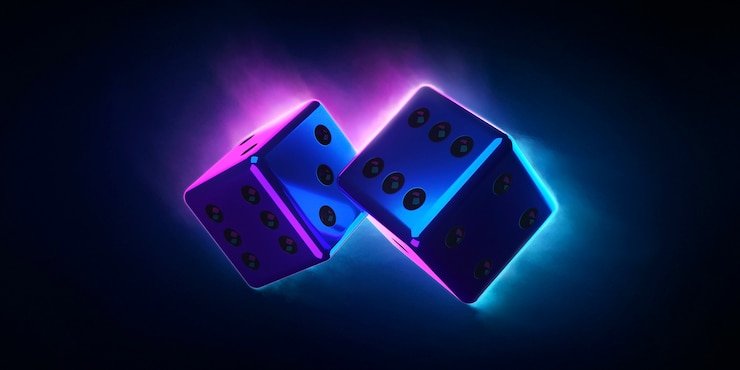 orca slot featured game showcase