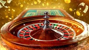 Speed Roulette live gameplay di orca slot